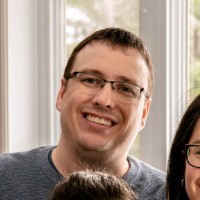 Pierre-Olivier Tremblay