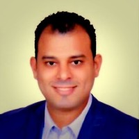 Mustafa Gamal