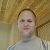 David Poulin