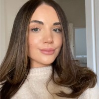 Jemma Pearson
