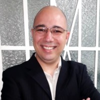 Rafael Aniceto Vianna