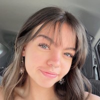 Anna (A.K.) Mays