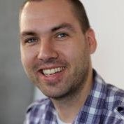 Martin Bjørn Mikkelsen