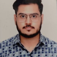 Abhishek Suthar