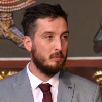 Nikola Grubnic