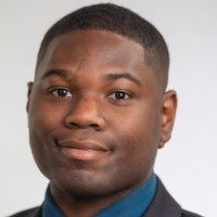 Jeremy Weaver