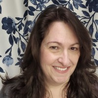 Deborah Plennert