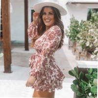 Kaitlyn Williams