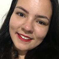 Maysa Félix furtado