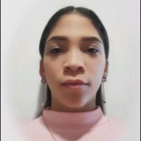 Kristy Caraballo