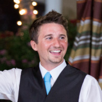 George Allen