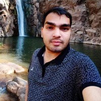 DEVWRAT SAHU
