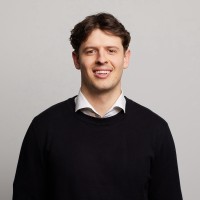 Daniel Kleinschmidt