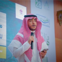 Sultan Alsultan