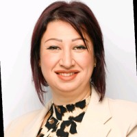Rama Awad