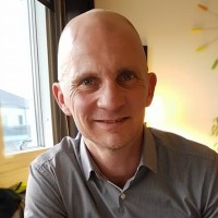 Søren Larsen