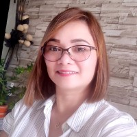 Janis Ian Manalo