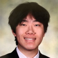 Nathan Zhang