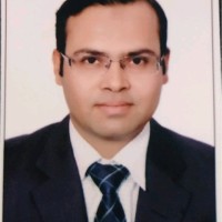 Mohd Yasir Ashrafi B.Engg, Mba,C.Eng Mie(I),Pmp®