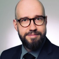 Jan Hofmann
