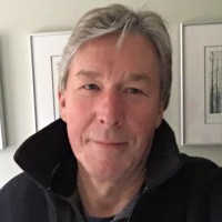 Jerry Murphy