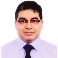 Md. Mahbubul Alam