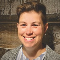 Amanda Donovan