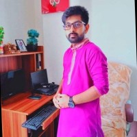Rakibul Hasan Rafi
