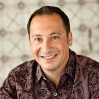 Raed Kakish