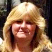 Barbara Strenfel