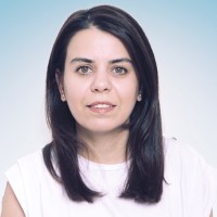 Nurhayat Erdem Dikici