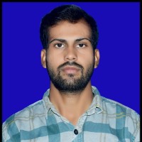 Abbas Husain