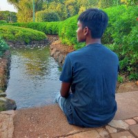 Vinay Mukkawar