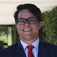 Javier Leo Tomás