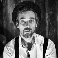 Mathieu Duigou