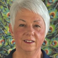Nancy Witkowski RN CPHQ