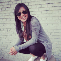 Jenny Wong