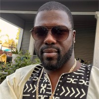 Mouhamed Diagne