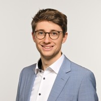 Ole Gottschalk