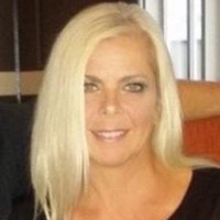 Cheri Guthrie