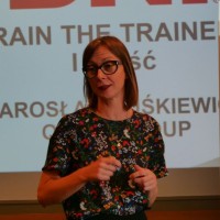 Aleksandra Żmuda