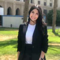 Haidy Hany
