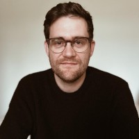 Justin Brebner