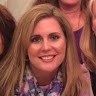 Amy Daise
