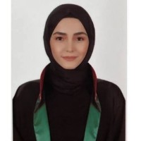 Şule Ş. Köybaşı Göçmen