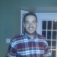 Kyle Davidson