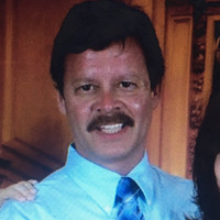 Richard Fountain
