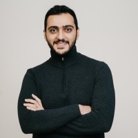 Amir Sahlabadi