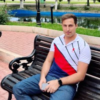 Sultan Zeynalov