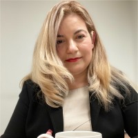DIANA BUSTOS